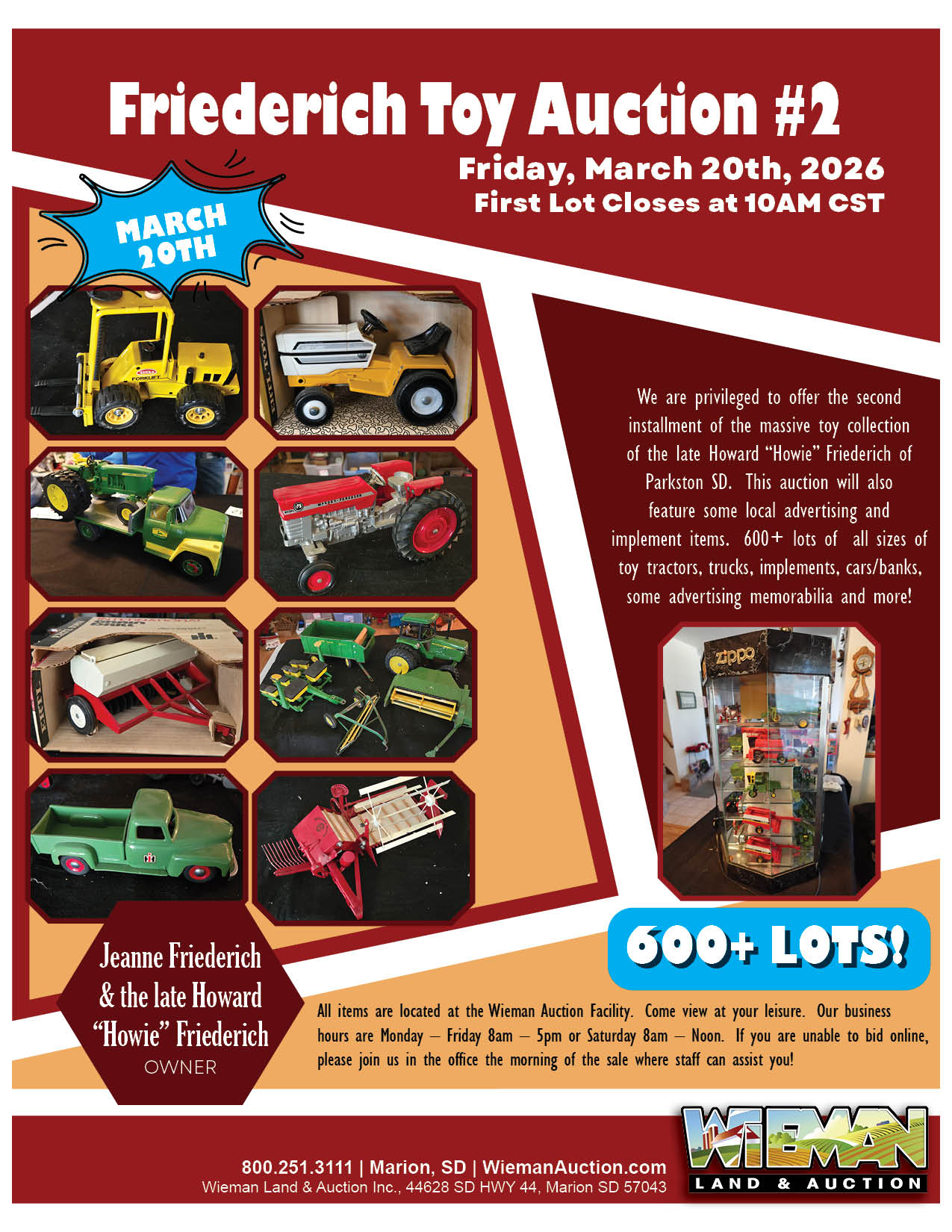 Howie no 2 Toys Thumbnail.jpg